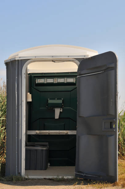 Best Event porta potty rental  in Elmwood Place, OH