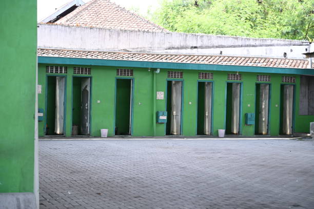 Best Portable toilet rental cost  in Elmwood Place, OH