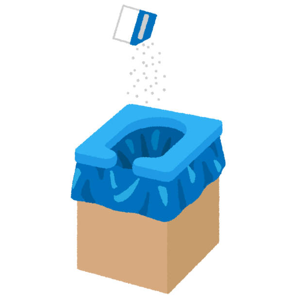 Best Porta potty delivery and setup  in Elmwood Place, OH